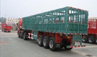 郑州市物流公司 郑州市物流公司