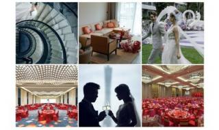 希尔顿集团 希尔顿集团