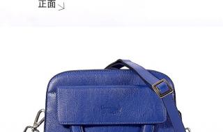 鳄鱼恤箱包 鳄鱼恤箱包