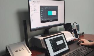 我来自未来 我来自未来