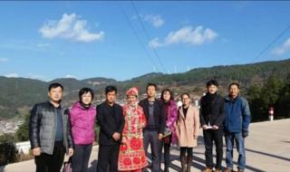 深圳商务英语培训 深圳商务英语培训