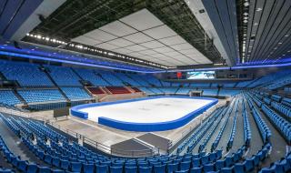 冬季奥运会几年一次 冬季奥运会几年一次