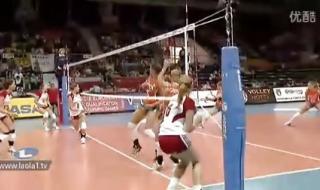 2012伦敦奥运会女排名单 2012伦敦奥运会女排名单