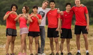 男子乒乓球主教练 男子乒乓球主教练